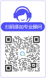 花地玛堂区律师在线咨询