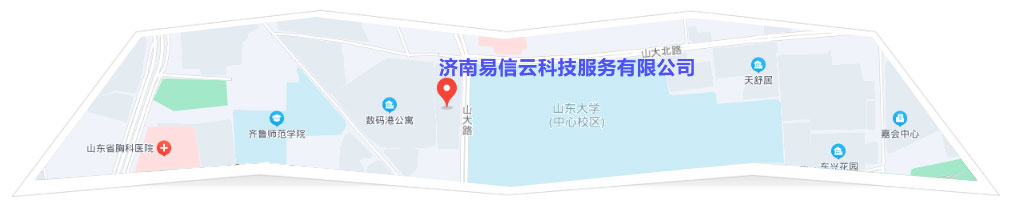 花地玛堂区律师在线咨询